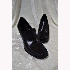 Franco Sarto Nolan Slip-on Loafer Pump